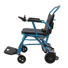 美利驰电动轮椅代理商-电动轮椅低价2380
