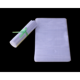 食品内膜袋-兴隆塑料包装厂(在线咨询)-内膜袋