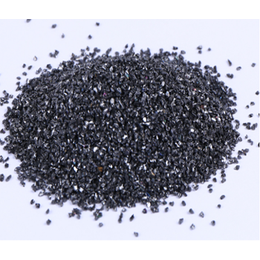 黑碳化硅砂轮-南京黑碳化硅-正拓磨料