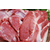 鲜肉配送公司-鲜肉配送-康有农业缩略图1