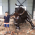 立保铜雕塑厂(图)-4米大牛铜像定制-大牛铜像缩略图1