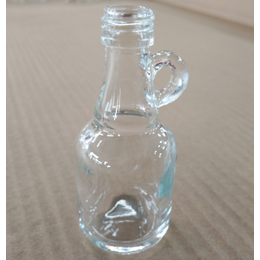 棕色玻璃瓶指甲油瓶膏霜瓶乳液瓶精油瓶香水瓶喷涂电镀