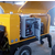 天津混凝土输送泵-海宇机械品质好-水泥混凝土输送泵缩略图1