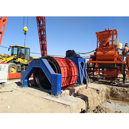 离心式水泥管设备采购-离心式水泥管设备-青州市全汇重工机械