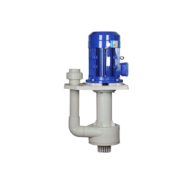 耐腐蚀立式泵(图)-耐腐蚀立式泵订做-清远耐腐蚀立式泵