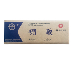 生产工业*零售-江西生产工业*-亮峰卫生用品*