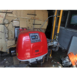 青海低氮燃烧机-永焰燃烧器设备-低氮燃烧机生产厂家