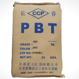 珠海pbt-恒浩塑胶颗粒价格合理-塑胶原料pbt