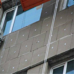 宁夏胜城厂家泡沫玻璃板泡沫玻璃发泡板闭孔式泡沫玻璃绝热板