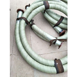 宁夏氮气橡胶管-氮气橡胶管生产厂家-液氨橡胶管