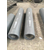 双金属异径管堆焊-堆焊双金属异径管-昊凯管道缩略图1
