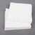 餐厅纸巾制作-顺洁纸业定制-湘西餐厅纸巾缩略图1