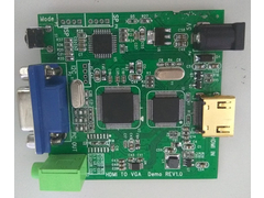 HDMI TO VGA 套片方案1.jpg