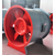 乌兰浩特消防排烟风机-德州亚太-双速消防排烟风机缩略图1