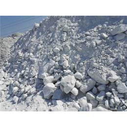 华盛源塑料橡胶滑石粉(图)-工业滑石粉-渭南滑石粉
