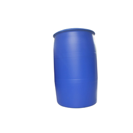 菏泽200升双环桶-众塑塑业-200升双环桶价格