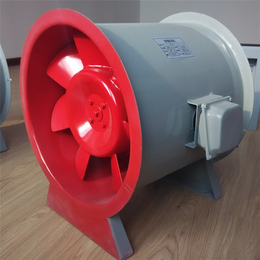 YTPY高温排烟风机-宝鸡高温排烟风机-生产加工(在线咨询)