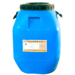 邯郸水性聚氨酯防水涂料质量好价格合理-金正防水材料