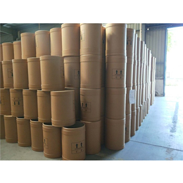 天立包装(图)-纸桶生产厂家-湖北纸桶