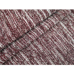 色织面料-三千纺织【品质稳定】-色织面料生产商
