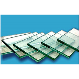 新诚铭玻璃(图)-lowe钢化玻璃-湖南钢化玻璃