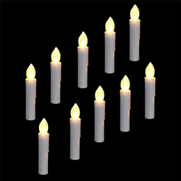 高顺达电子蜡烛灯加工-西藏蜡烛灯价格-电动蜡烛灯价格
