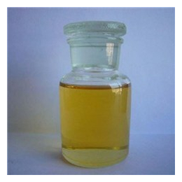 甘油酯二聚酸使用-辽阳二聚酸-欧都新材料品质保证