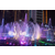北方园林古建(在线咨询)-白城音乐喷泉-大型音乐喷泉厂家缩略图1