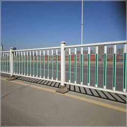 一帆金属(在线咨询)-护栏-景观护栏 阳台护栏