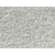 龙派石材(在线咨询)-山东大理石-石岛红荔枝面缩略图1