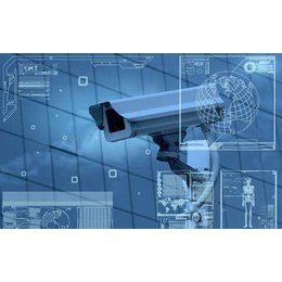 中山视频监控系统-华思特-远程视频监控系统