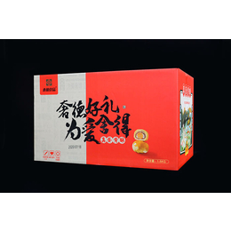 休闲食品采购-临沂妙果-休闲食品