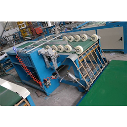 850宽编织袋切缝印-万械机械产品质量优