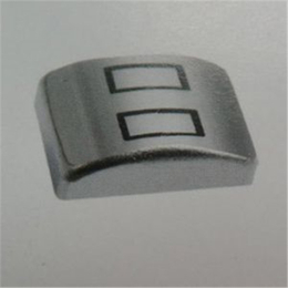 磁卡写磁头生产厂家-磁卡写磁头-格卡电子科技公司