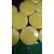供应东莞全诚塑胶菜籽黄颜色PE焊条LLDPE焊条缩略图3