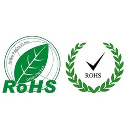 CE认证和ROHS认证二者有什么关系