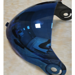 头盔光学镀膜厂-头盔光学镀膜-东莞仁睿电子科技(查看)