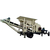 大型移动制砂机-河南沃杰森环保设备-大型移动制砂机厂家缩略图1