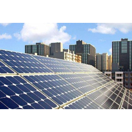 回收太阳能组件-吴忠太阳能组件-鑫源达物资回收公司