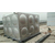 大庆不锈钢水箱厂家定制 方形消防水箱价格 焊接保温水箱304缩略图3