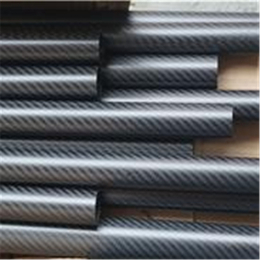 黑色碳纤维棒供应商-碳纤维棒-美伦复合材料制品(查看)