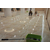 瓷砖地面防滑处理-四川佳德丽防滑科技有限公司缩略图2