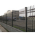 合肥围墙护栏-安徽金用护栏制品公司-学校围墙护栏批发缩略图1