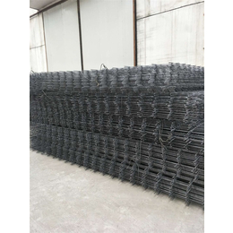 内蒙古钢筋焊接网现货*-安固源-内蒙古钢筋焊接网