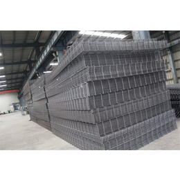 钢筋焊接网现货-安固源金属制品公司-河北钢筋焊接网