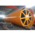 湖南工业滚筒烘干机-华茂机械(在线咨询)-滚筒工业烘干机缩略图1