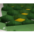 高强塑料植草格-植草格生产厂家批发-宜昌塑料植草格缩略图1