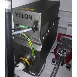 YXLON电源维修高压发生器维修依科视朗XRG160北京