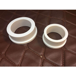 陶瓷管价格低-奥克罗拉(在线咨询)-安徽陶瓷管