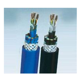 绿宝电缆（集团）(在线咨询)-合肥电缆-屏蔽电缆